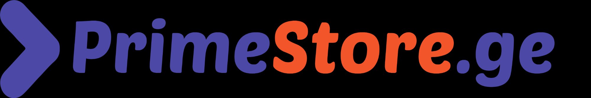 PrimeStore.ge